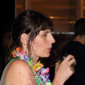  Sproing Pics (90/133)